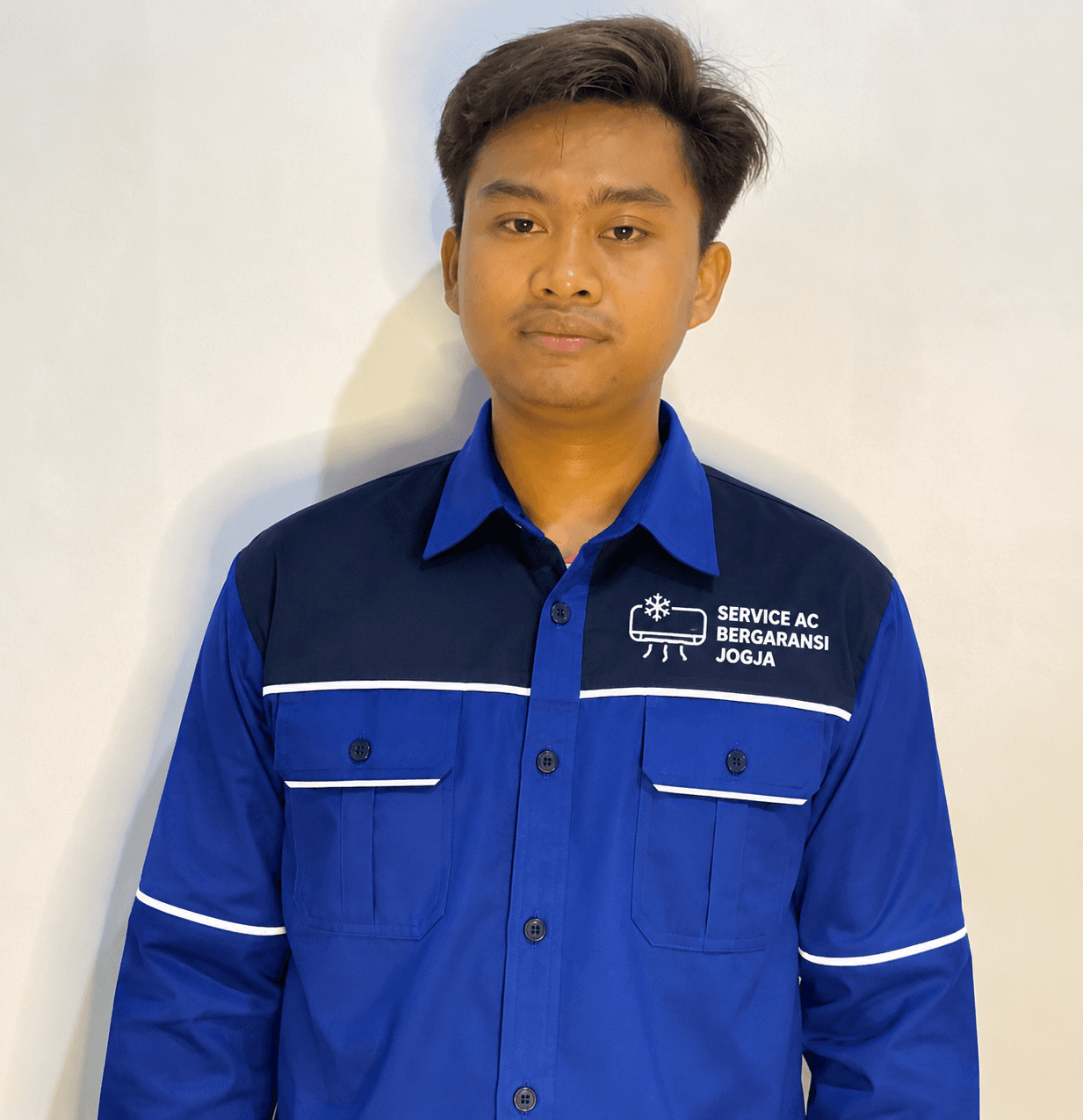 Sulistyo Prabowo