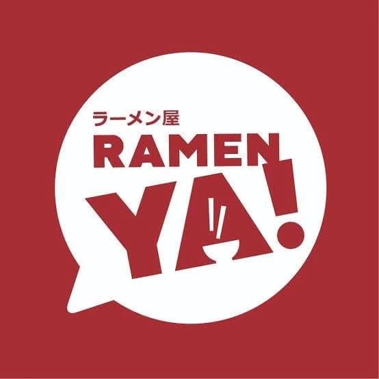 RamenYa