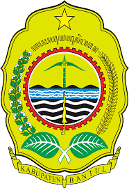 Kantor Kalurahan Bantul